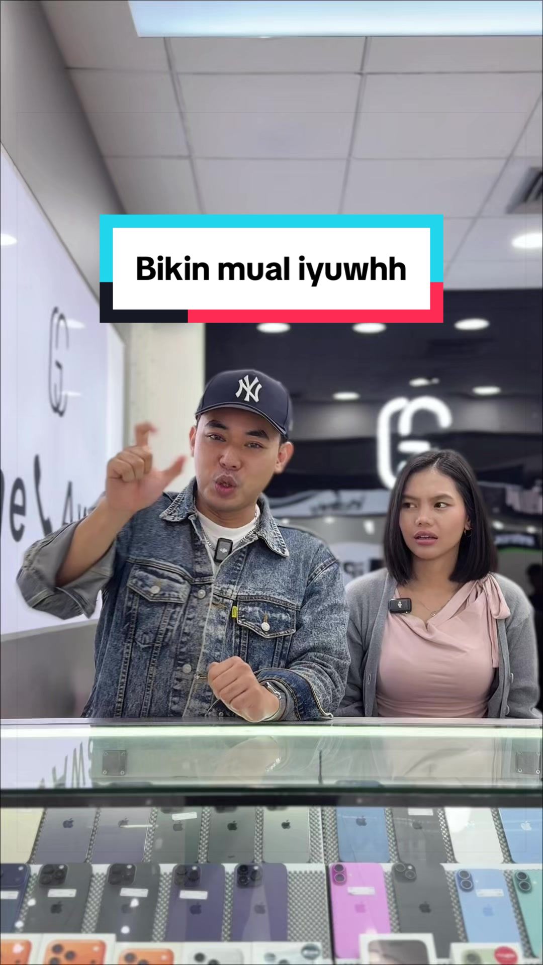 @gebcell