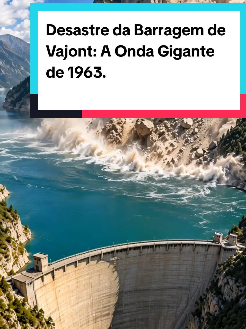 @Mundo da Curiosidades