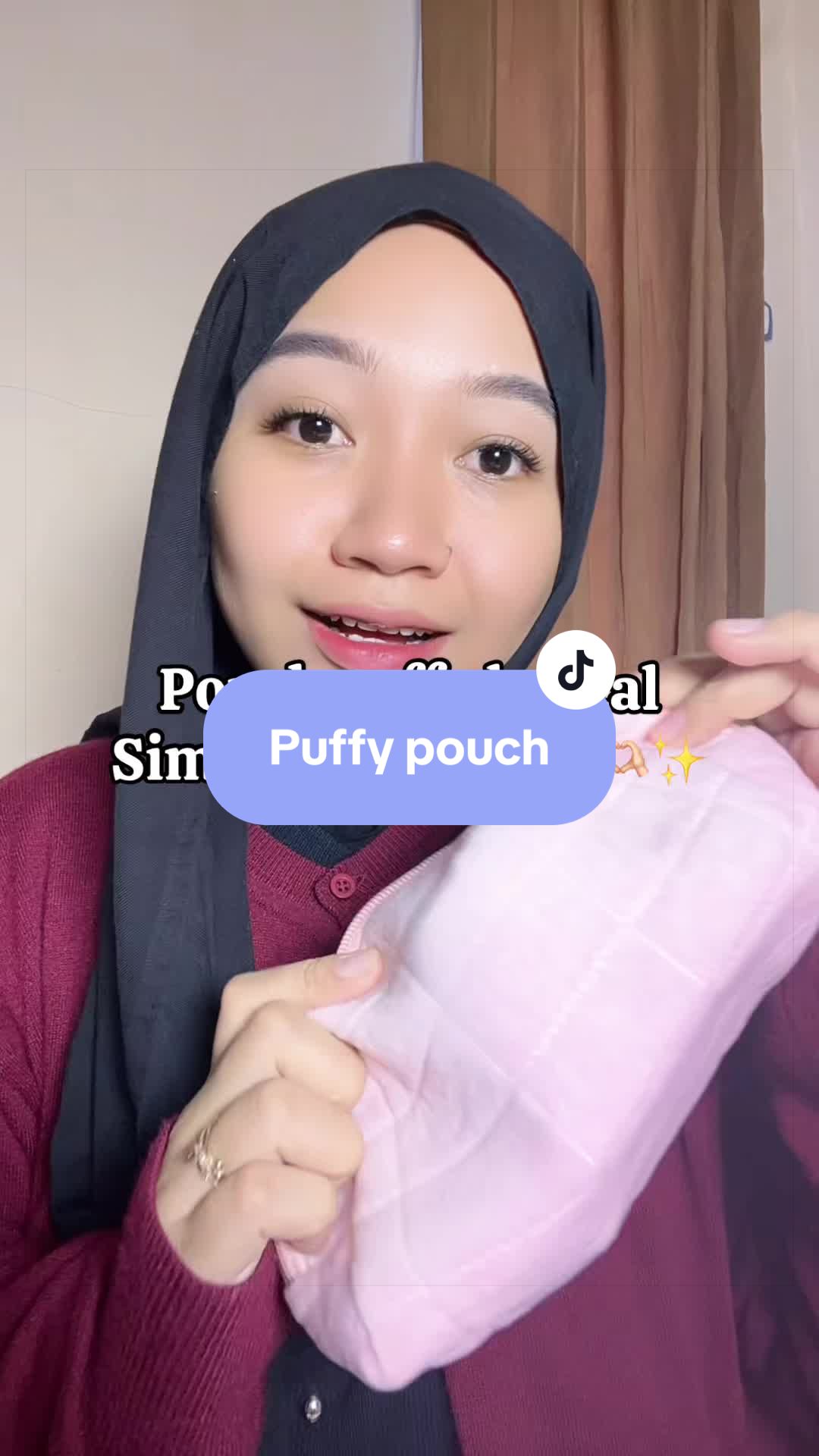 @Aqillah❤️ | IG : aqillahfadiaa