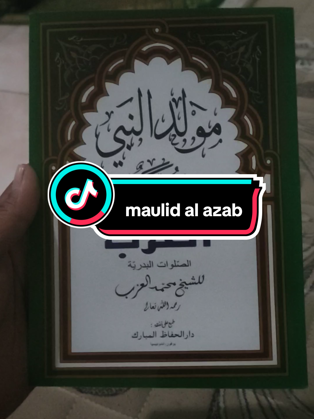 @gelerikitab99