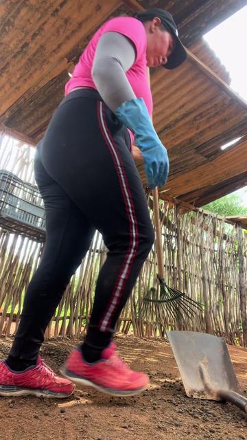 @adrianamatiasofc