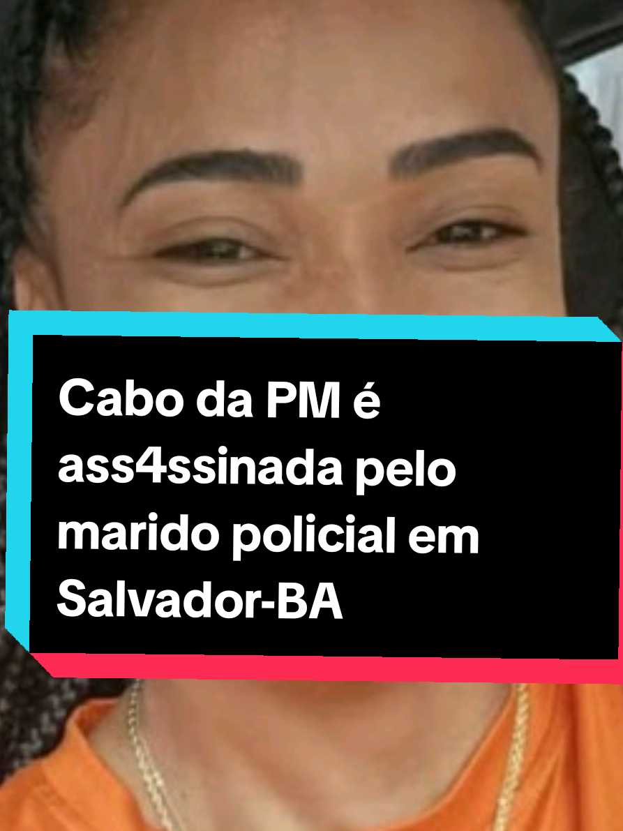 @Gomes Nascimento