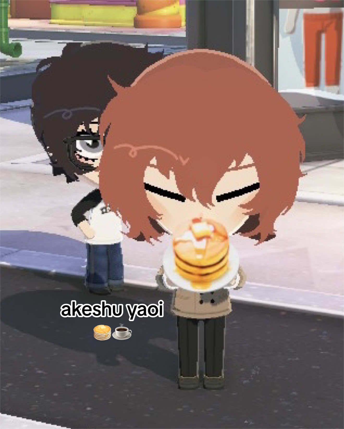 @yohan