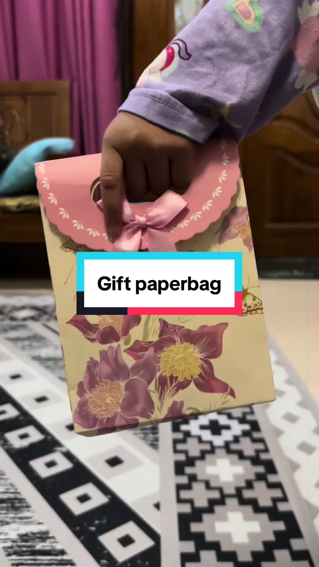 @shamanicollection