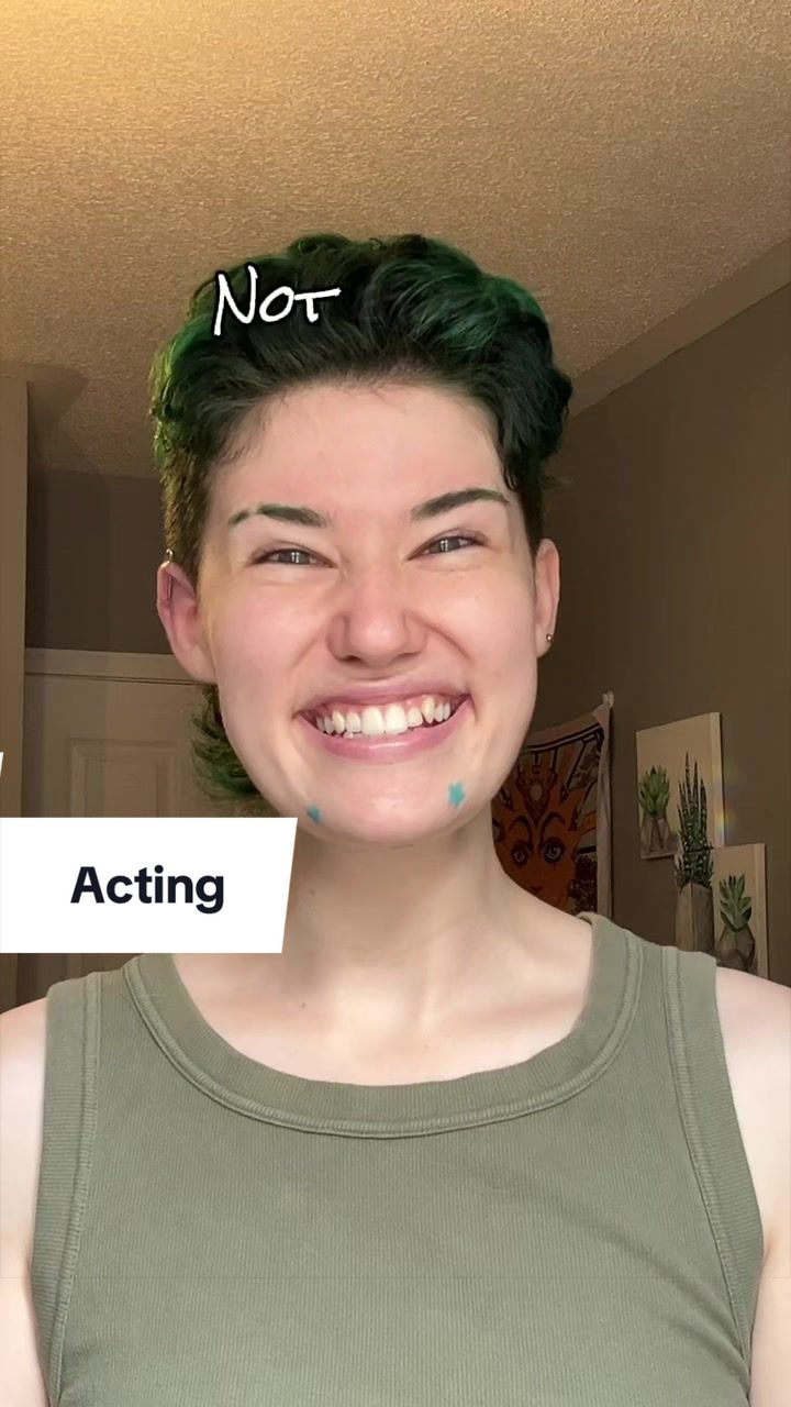 @KrakenSeaMonster
