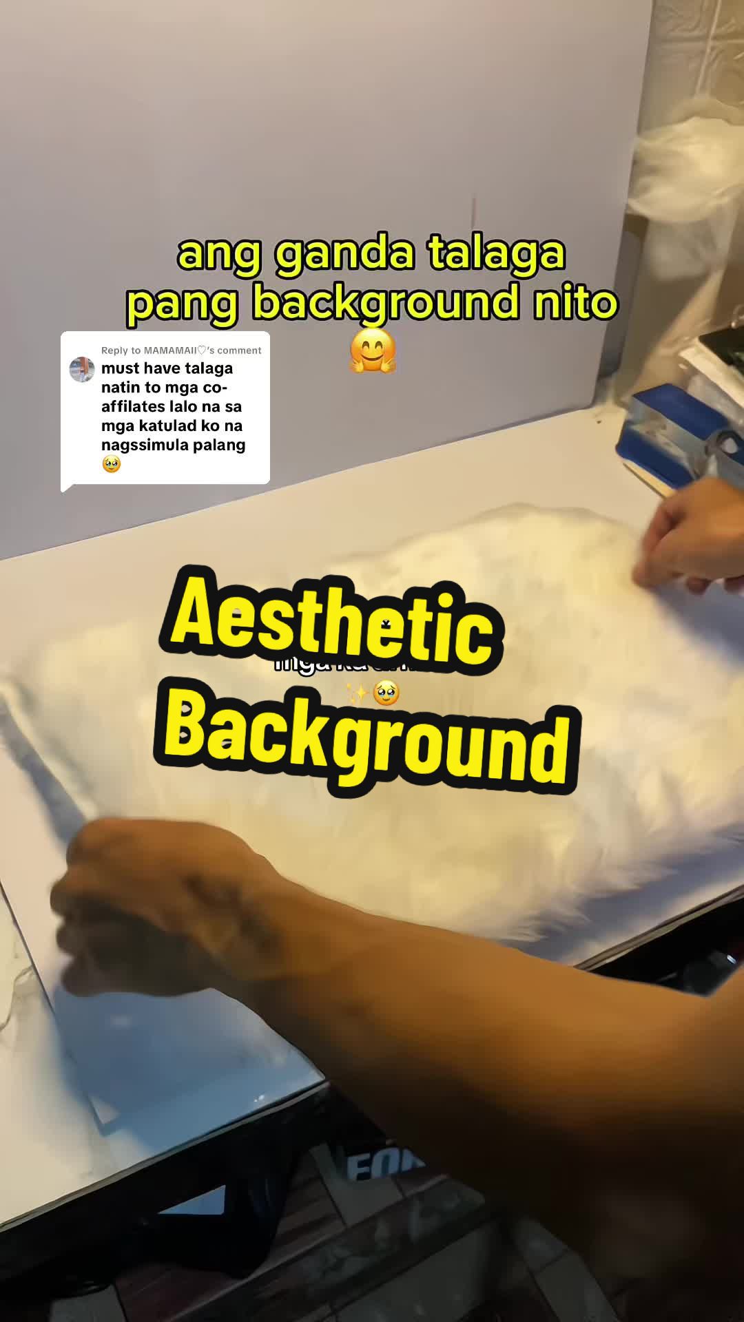 @ᴛꜱᴇ. ᴋɪɴɢ ᴀʜʟʏ ᴏꜰꜰɪᴄɪᴀʟ.