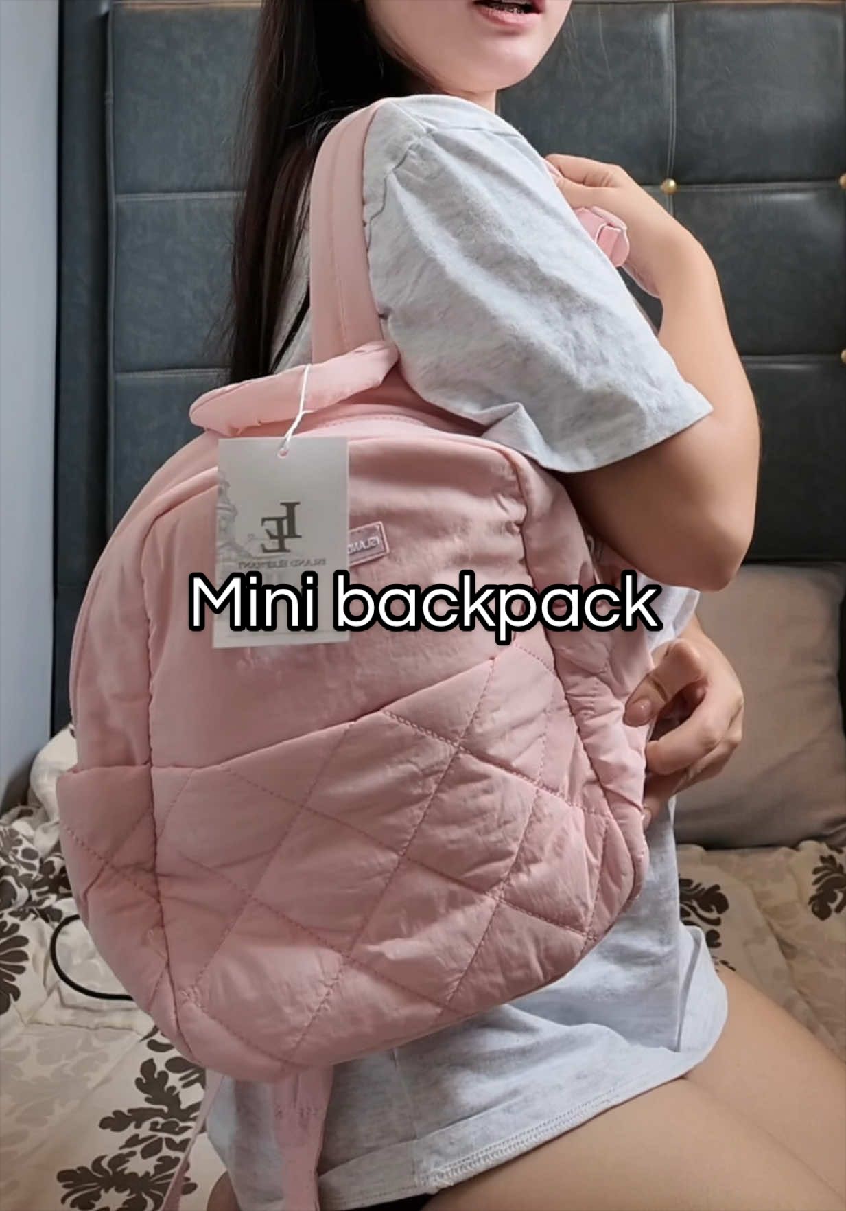 @Hazelpetipit