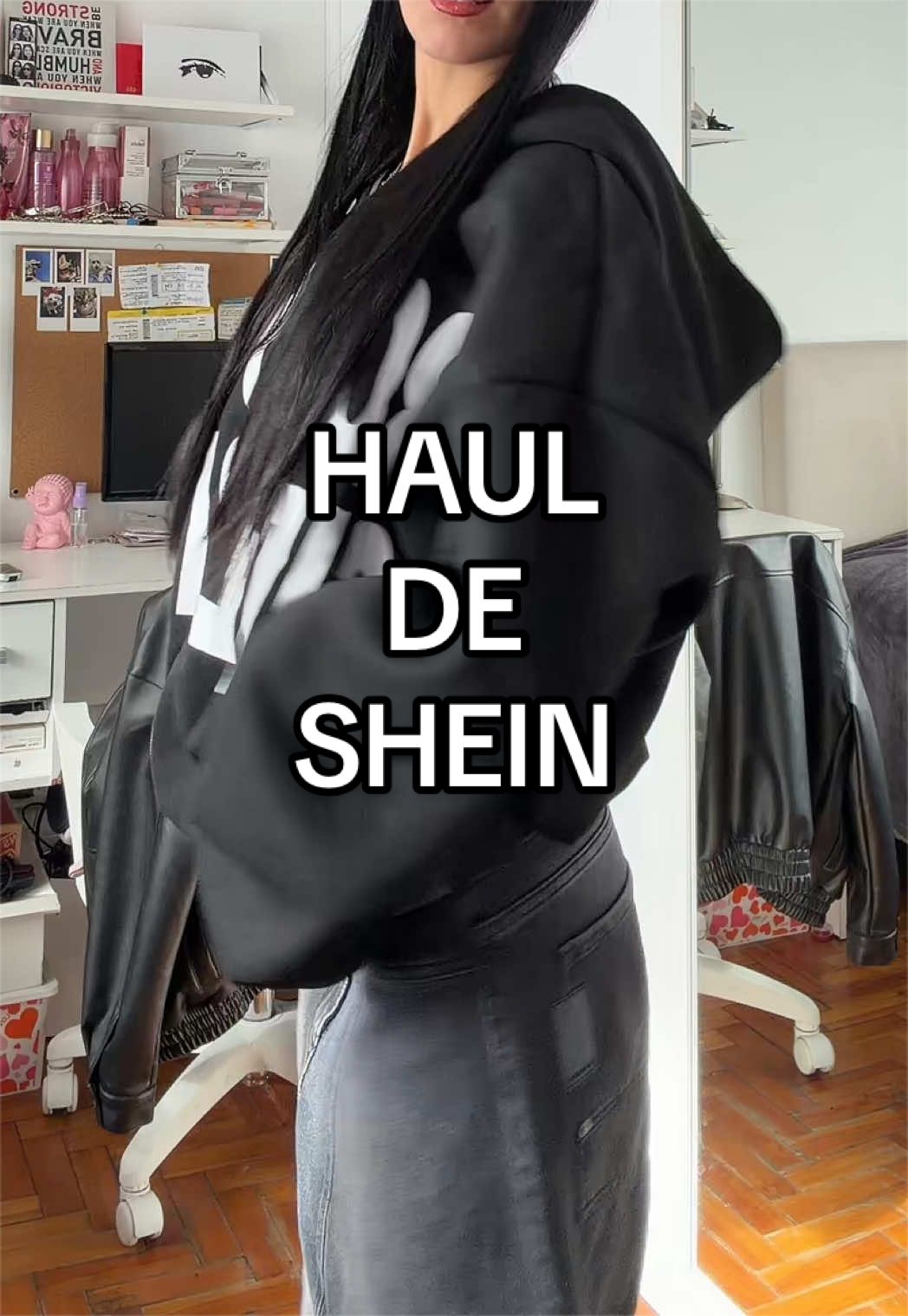 @Natalia ♰