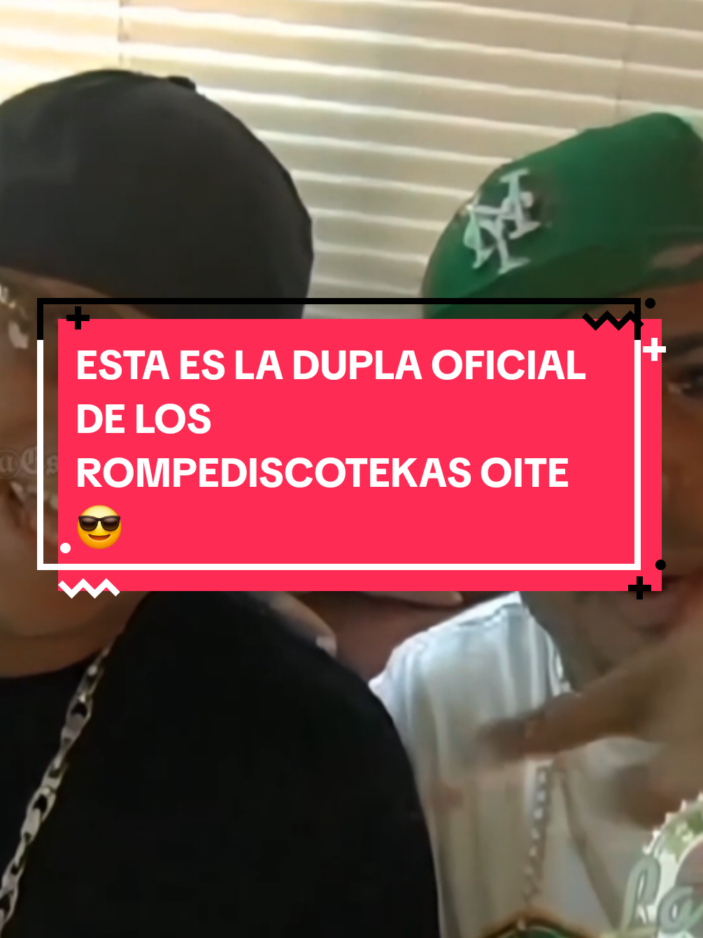 @Escobar2000s