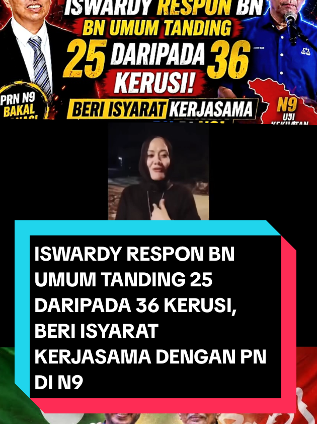 @jamals6013