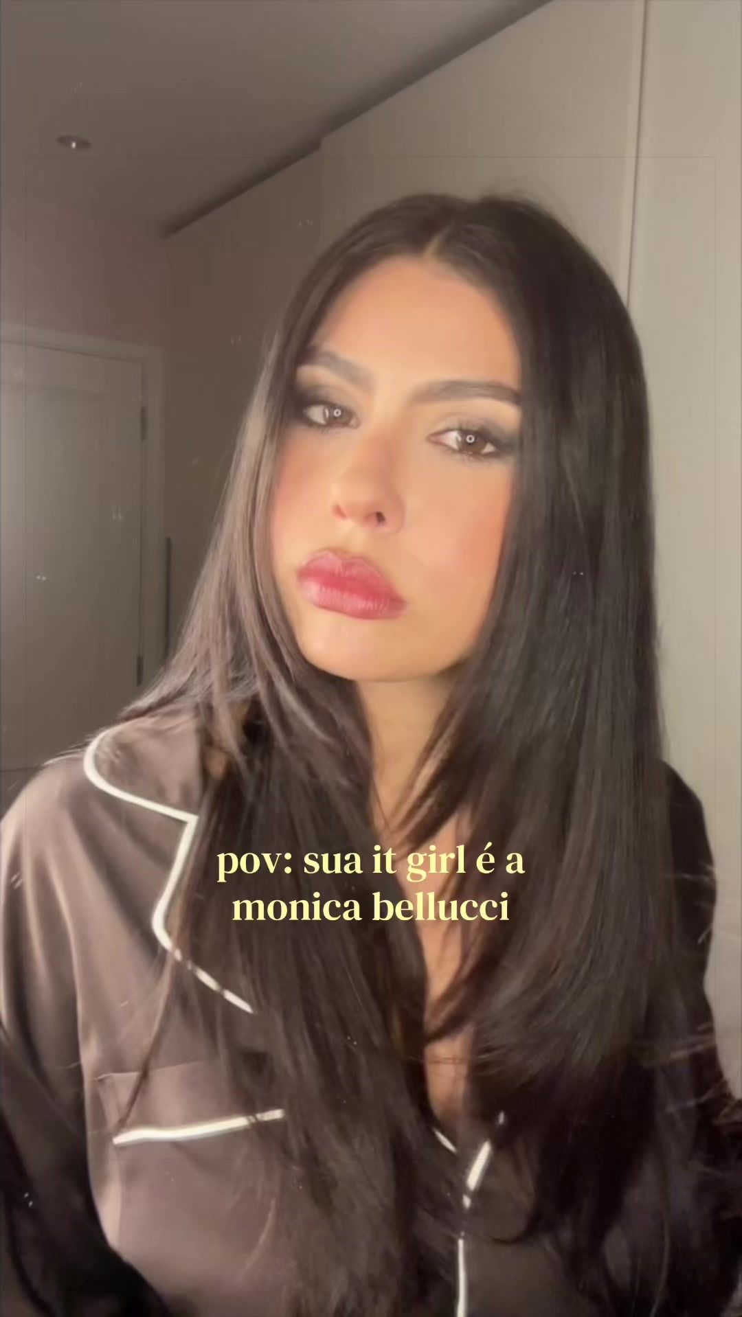 @lele⭐️