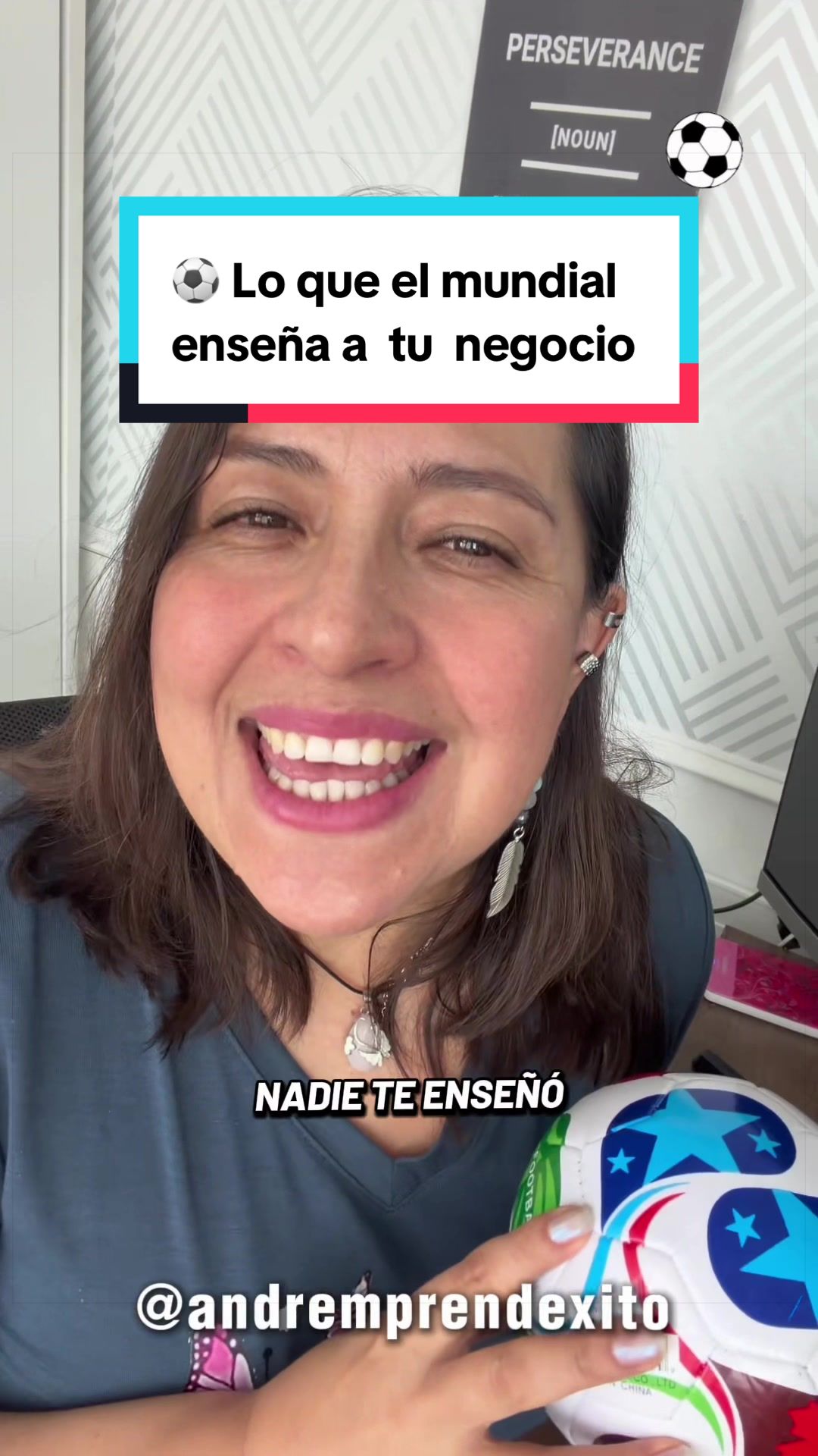 @andremprendexito