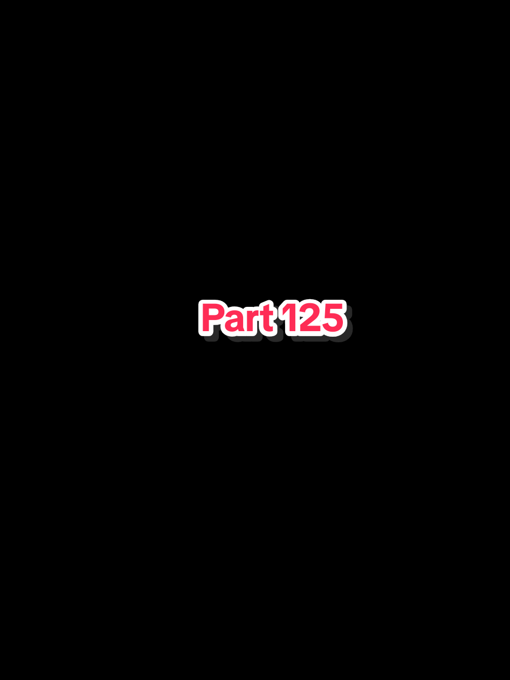 @MiCkTzY