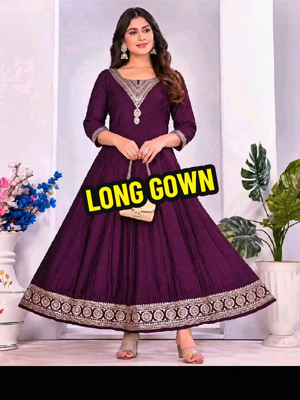@🧿Mrs.ManggaiRamesh🧿