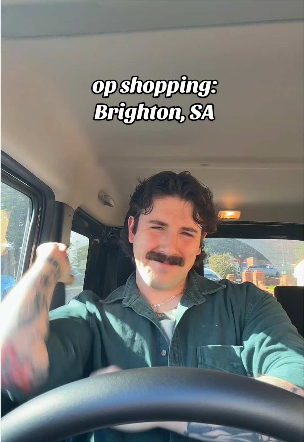 @kyleandcoffee