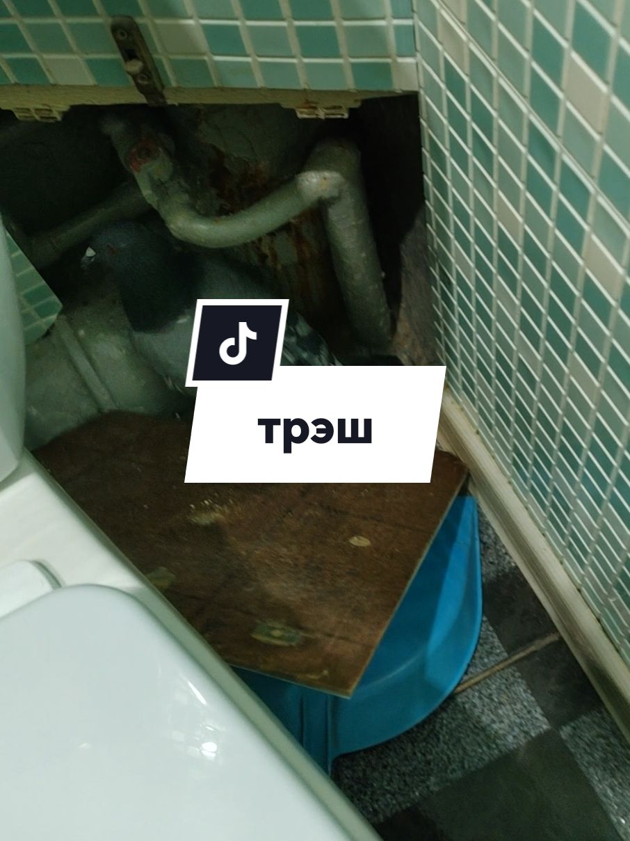 @Светлана Иванова 🧿