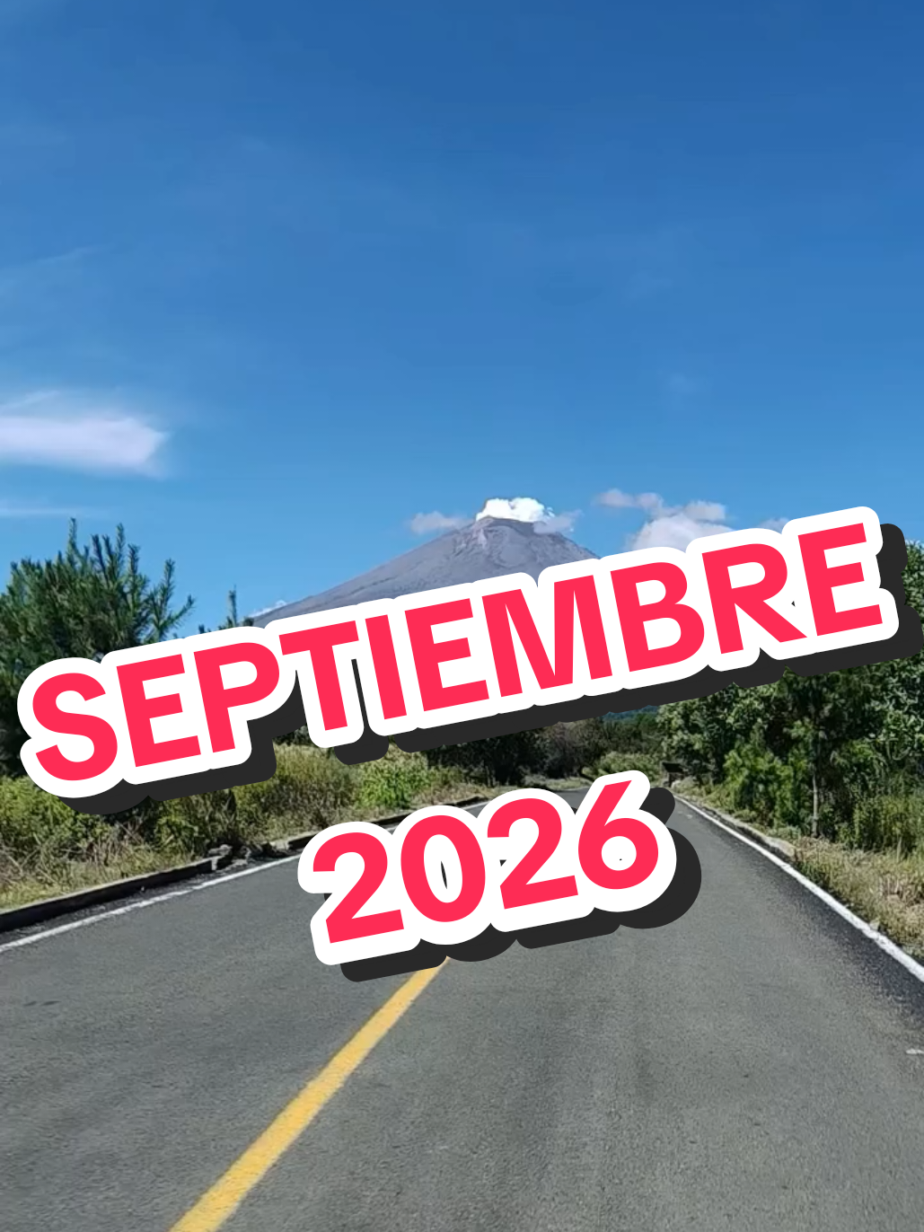 @🌎✨Sannper🇲🇽👻