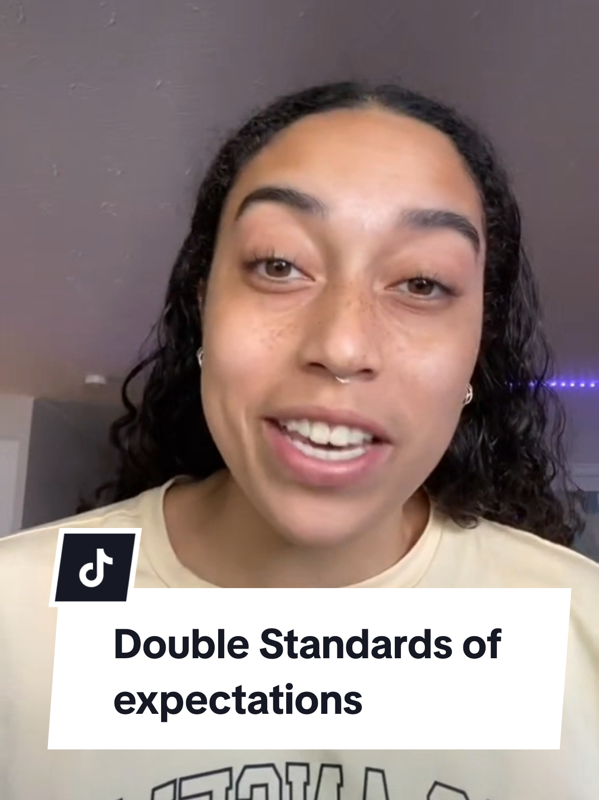 @Andrew | Dating Coach