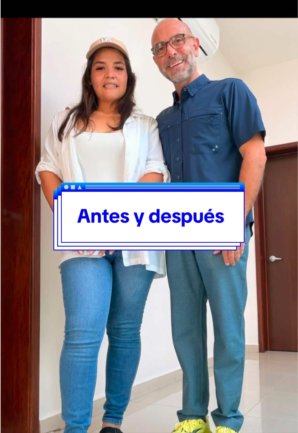 @Dr Sergio del Hoyo