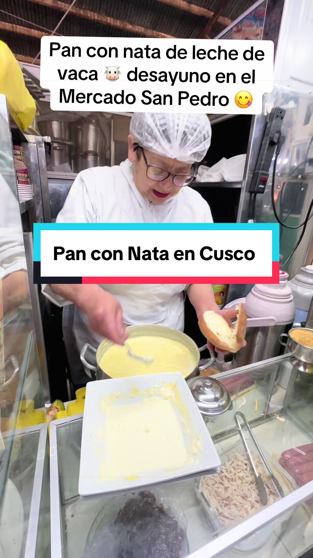 @😃VIAJERO PERÚ 🇵🇪
