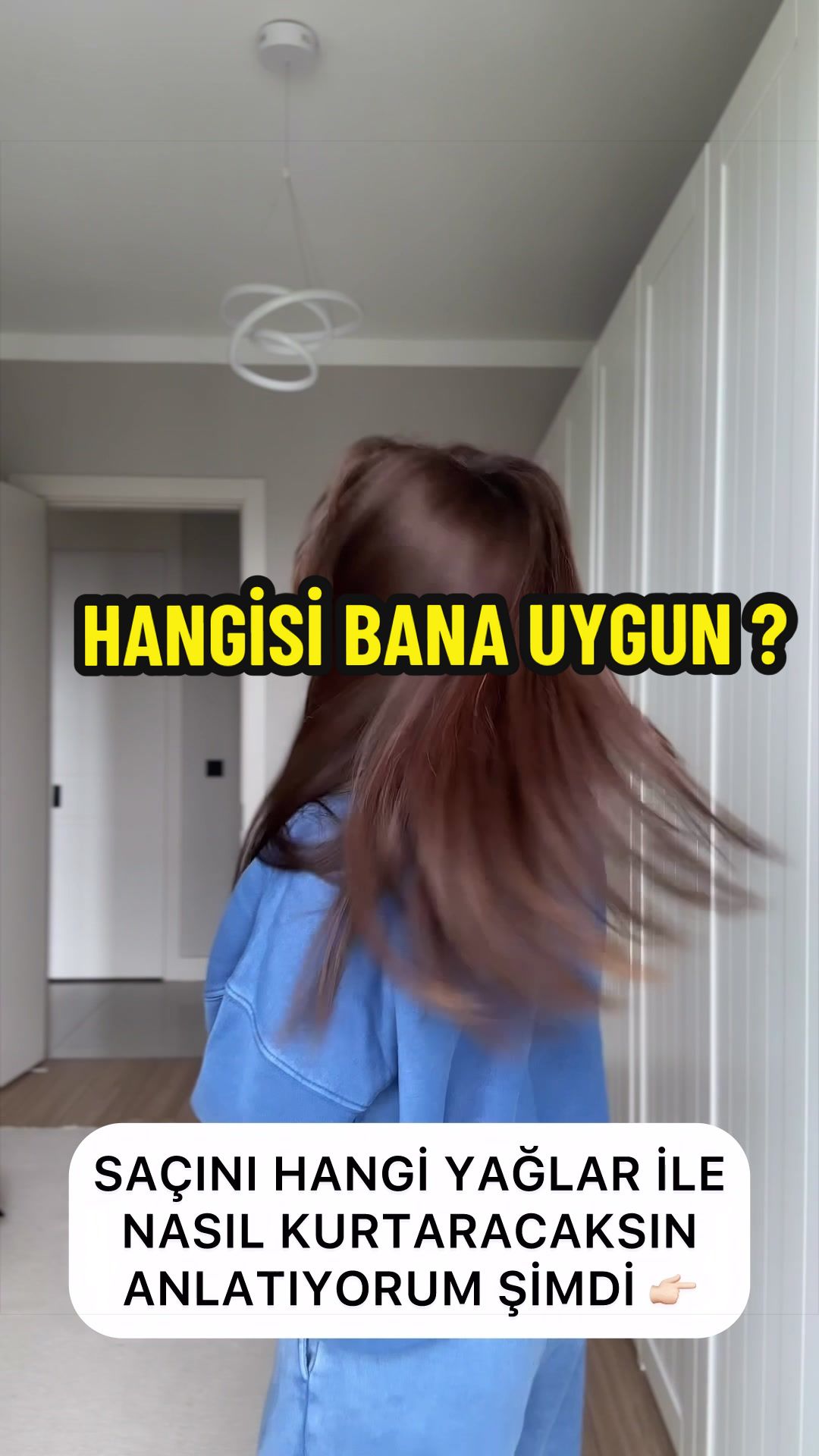 @Tuğ&ccedil;eAy