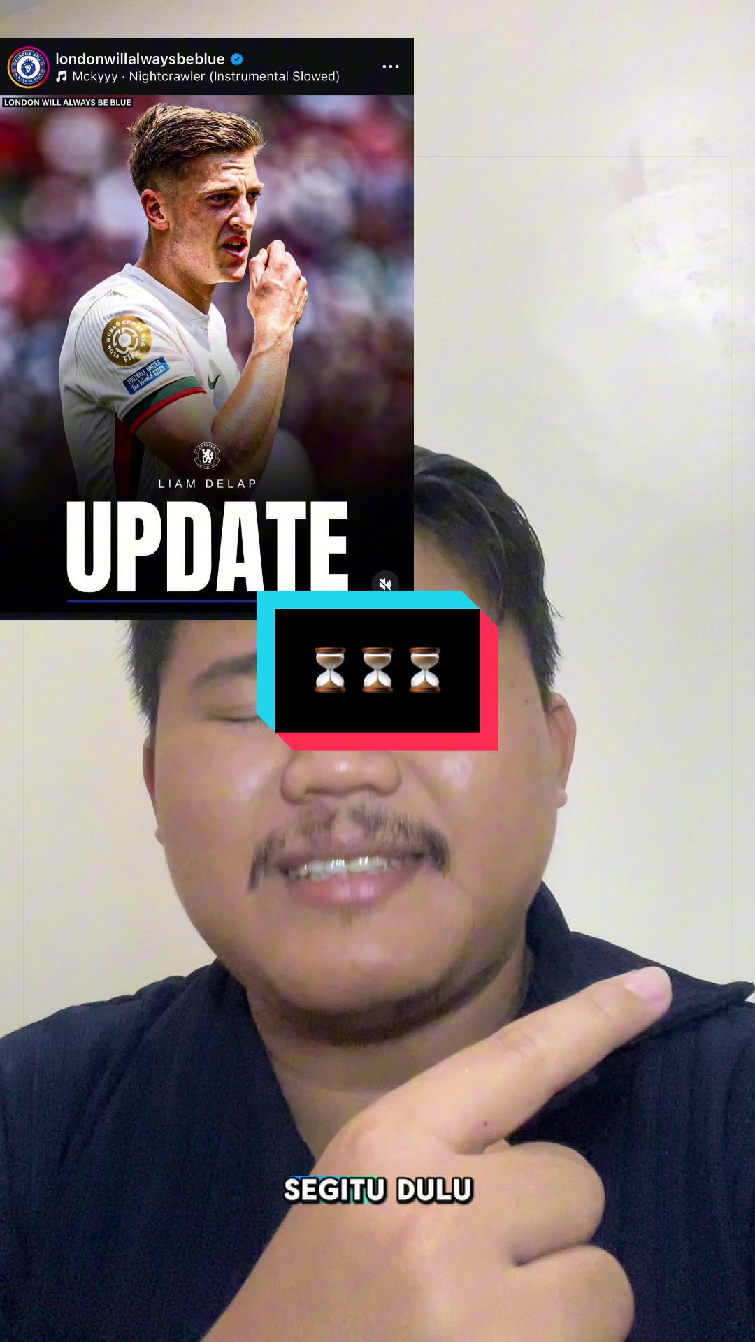 @chaydar_izzanii