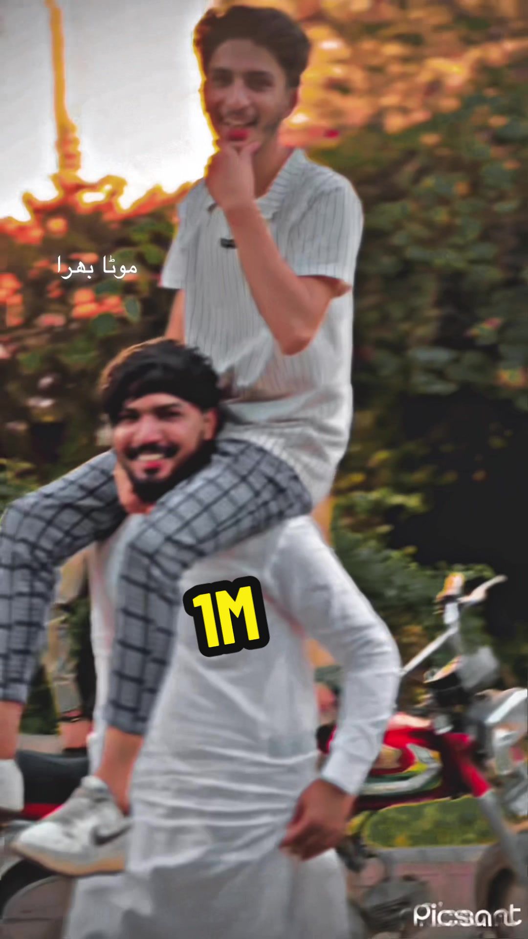 @نواب حمزہ〽️