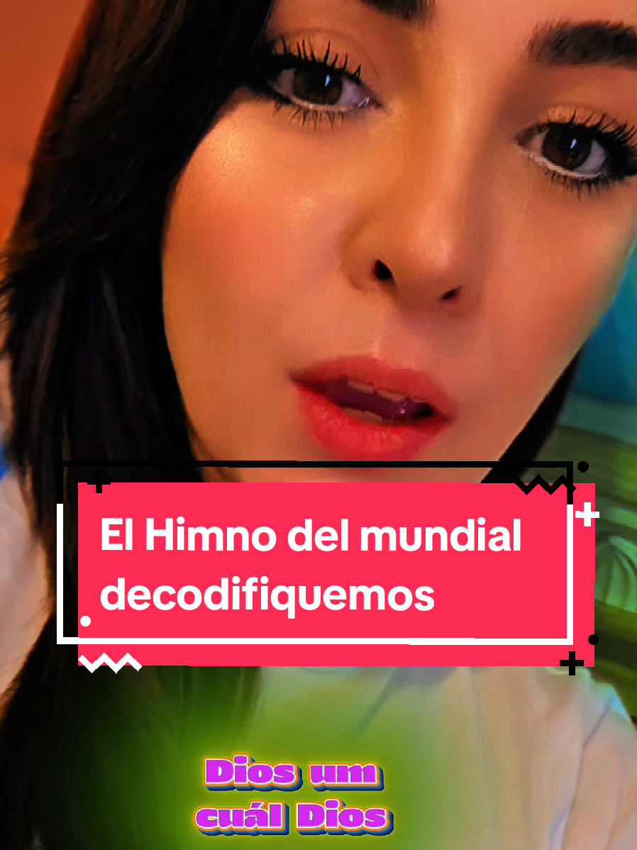 @Alejandra A