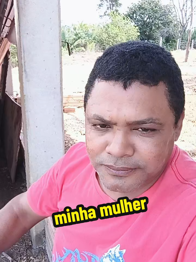 @Valmir viana u bom de mulher