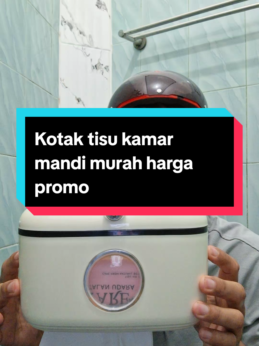 @narto store