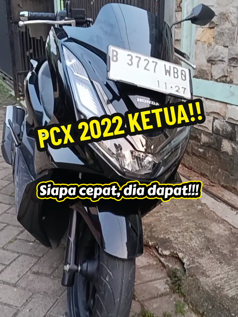 @Ustad Akmal DT