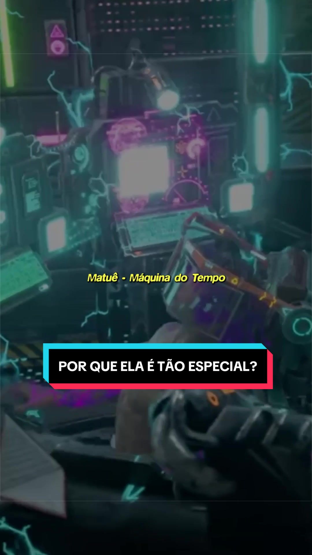 @IG @victorbenathar