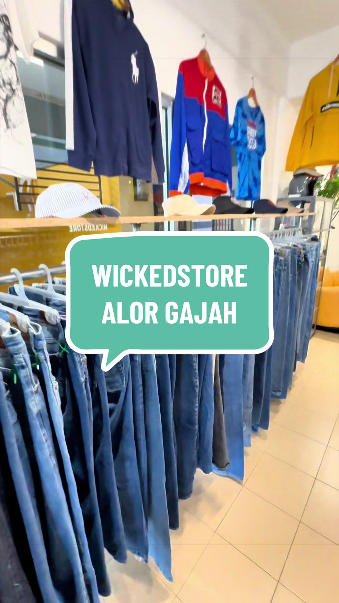 @melakabest