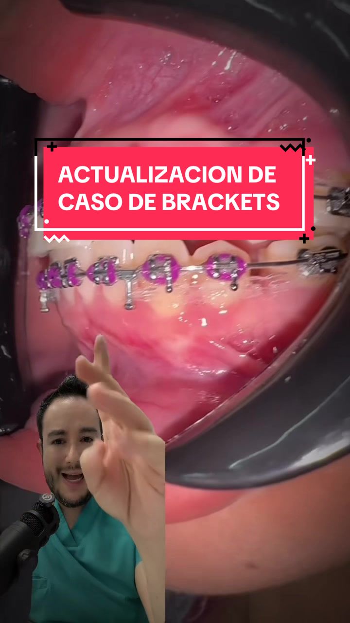 @DrLeonelSantos