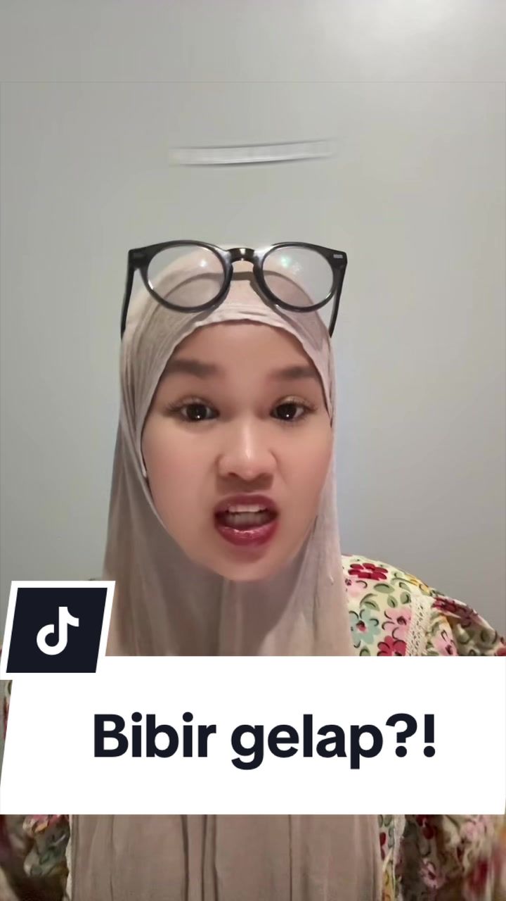 @Halo Konsumen