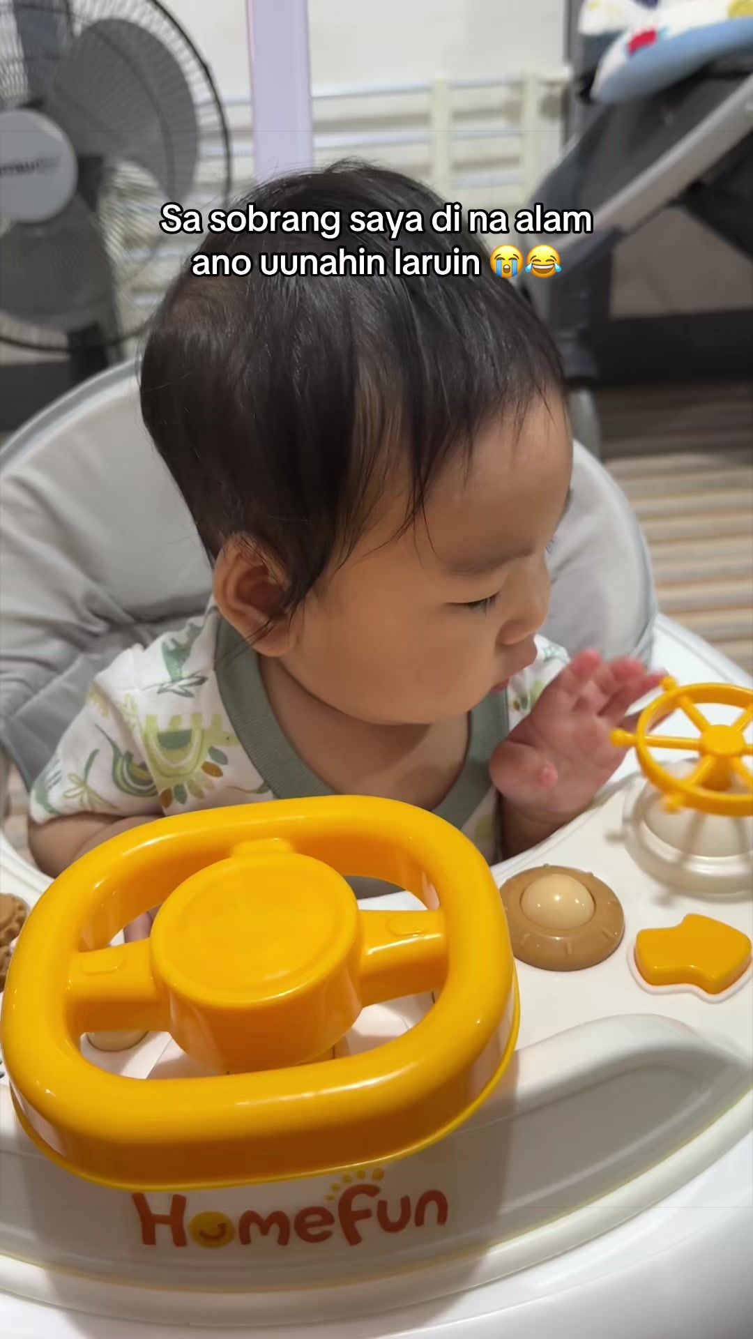 @yana | ftm