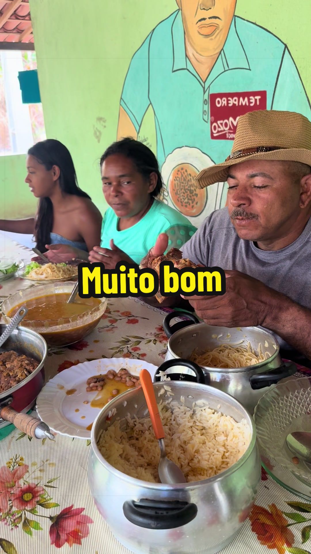 @Ant&ocirc;nio Moreno