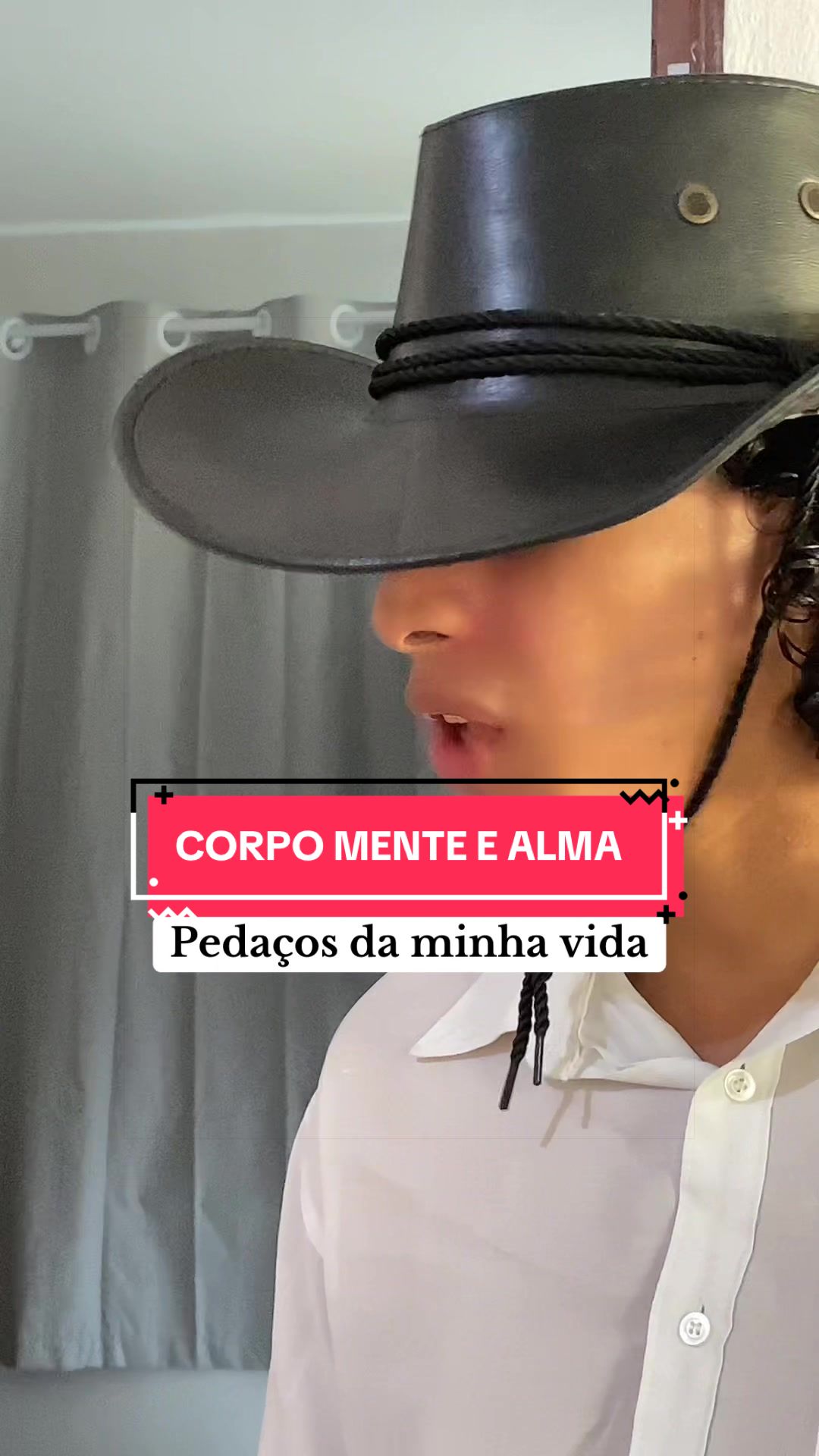 @DUBLADOR IRMÃO DAVES 🎙️