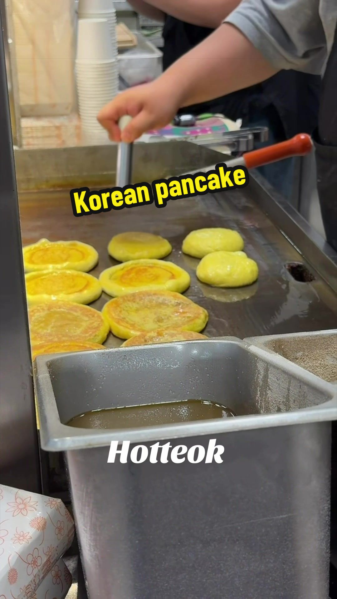 @Anie in Korea 🇵🇭🇰🇷