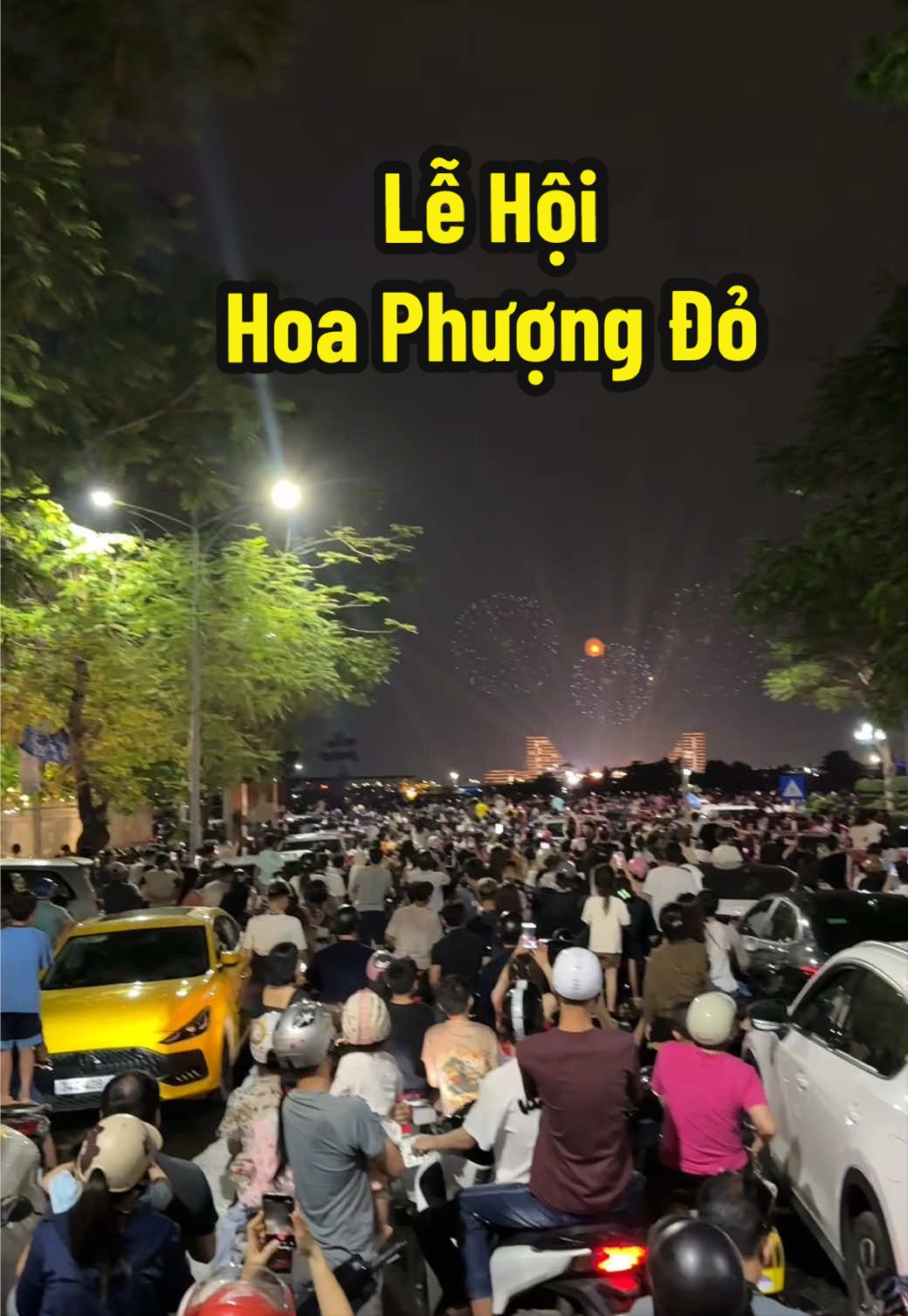 @Xe M&aacute;y Tuấn Ly