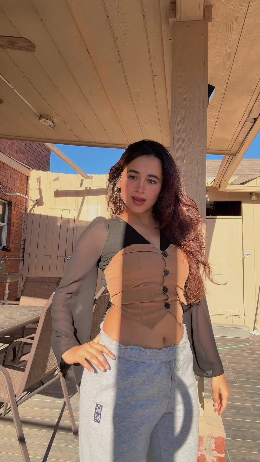@BinaBoo🦋🌷