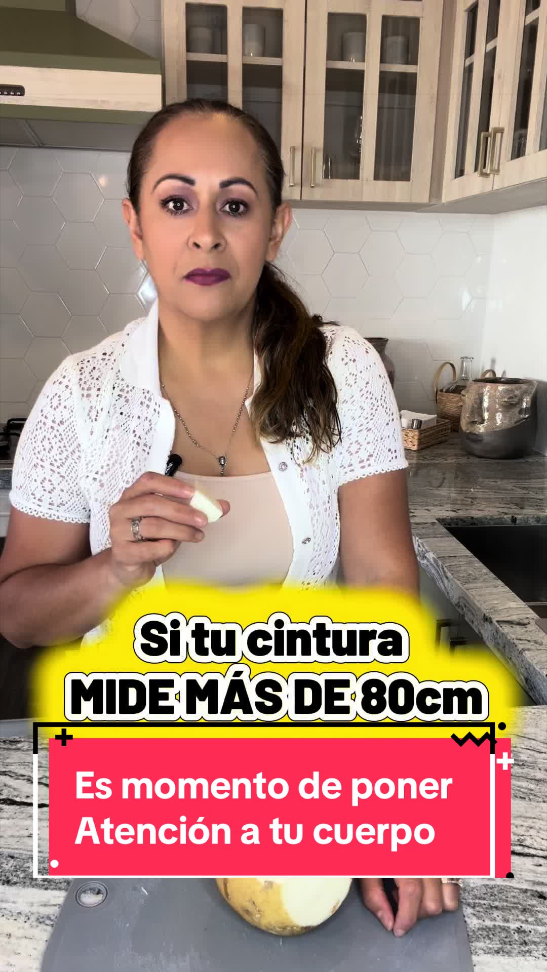 @SAINES