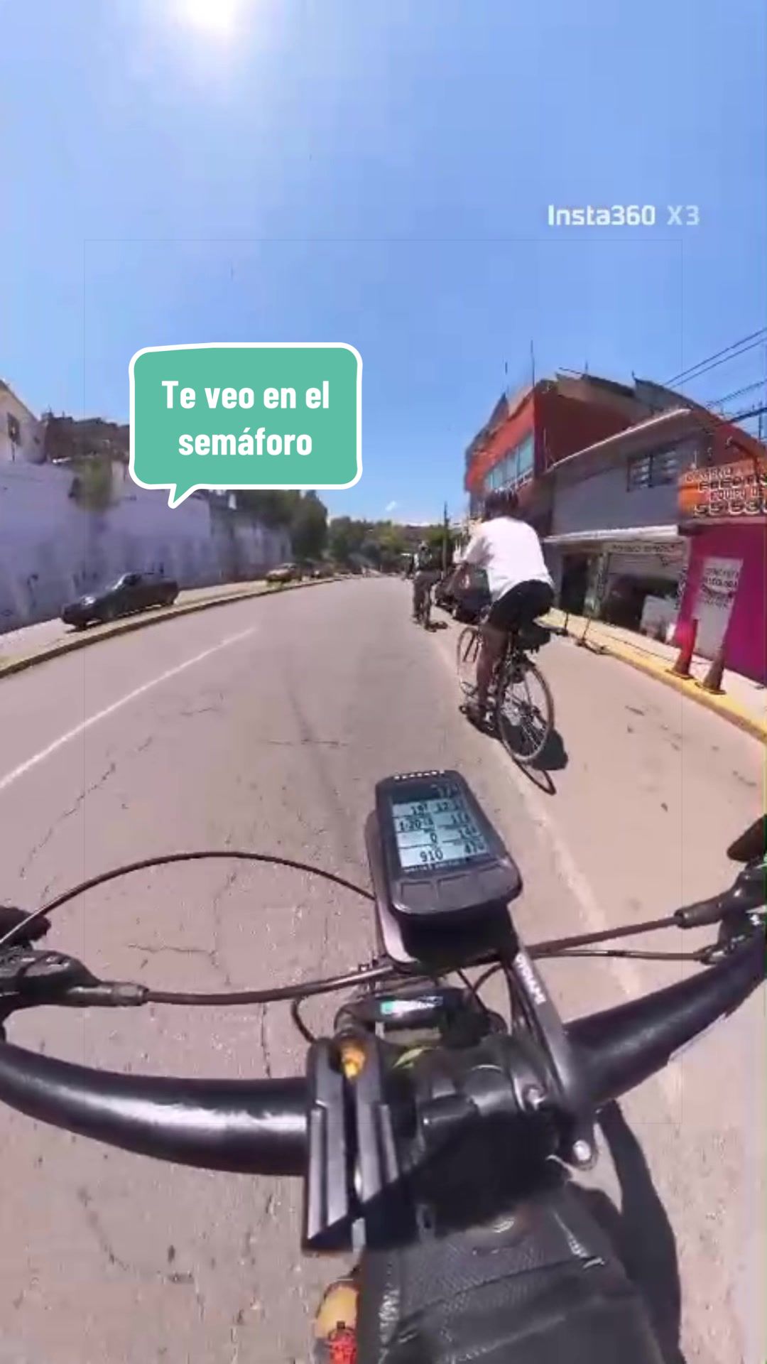 @GuillermoLoraSantos
