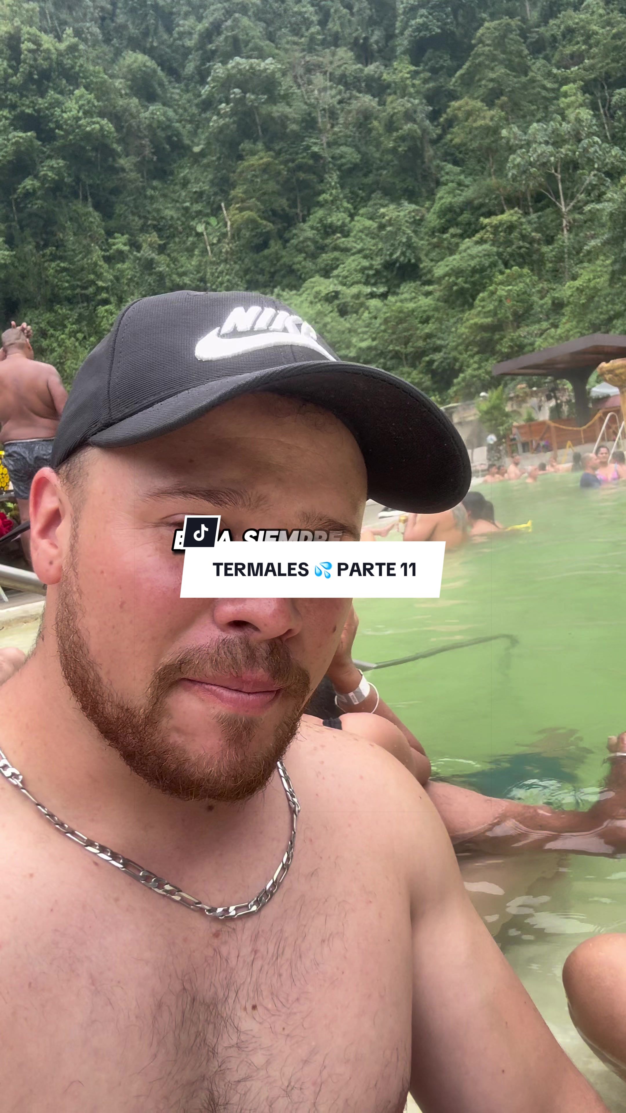 @Aparcharpues