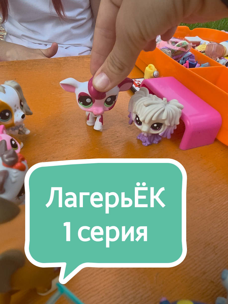 @𝚅𝚊𝚗𝚒𝚕𝚕𝚊_𝚕𝚙𝚜🤍
