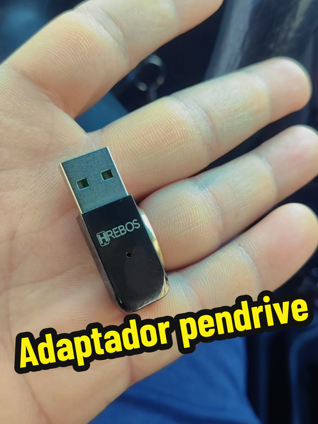 @BR.Rota Minas