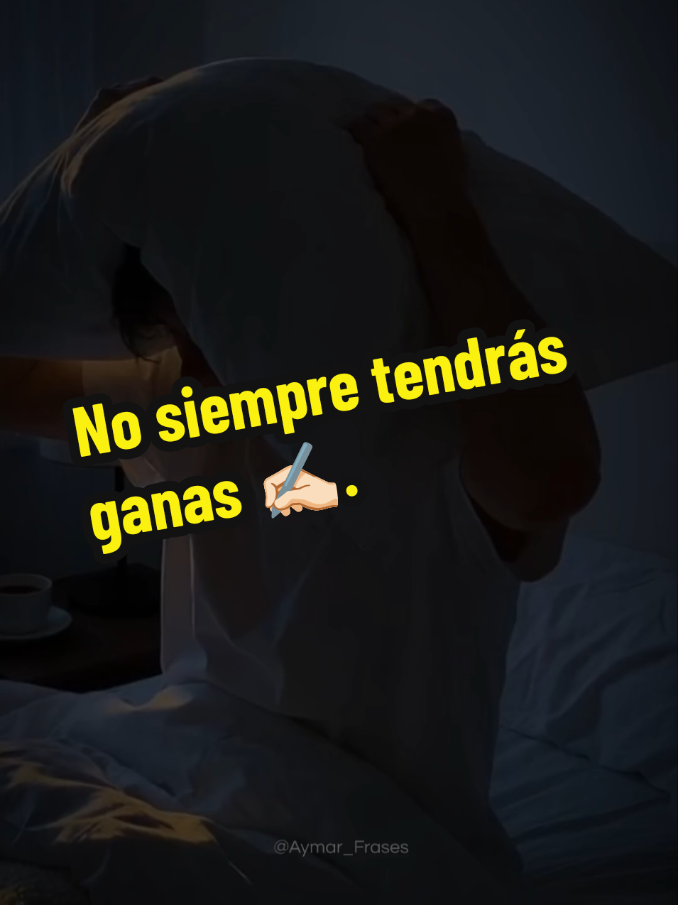 @𝗔𝘆𝗺𝗮𝗿 𝗙𝗿𝗮𝘀𝗲𝘀✍🏻