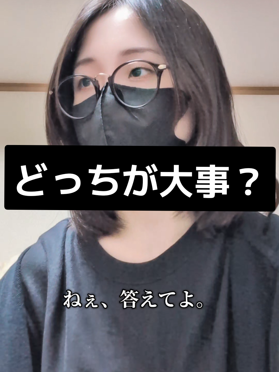 @𓂃 𓈒𓏸𝔈𝔷𝔲𓈒 𓏸 𓐍