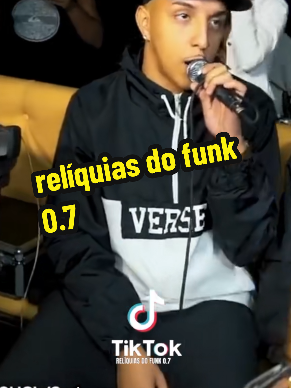 @ƦEŁŁQUłλ$ ÐØ ₣U₦ƙ 0.7
