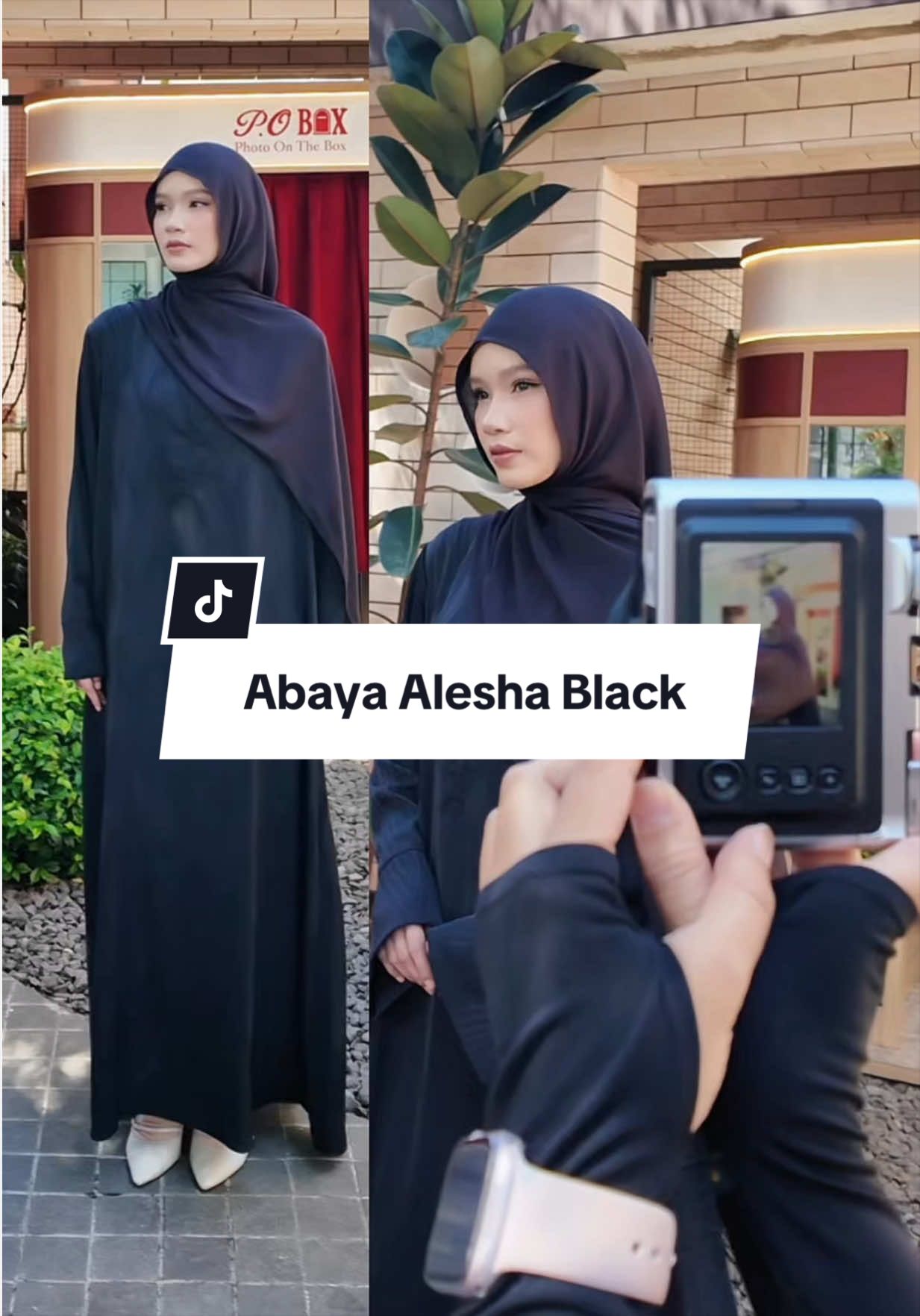 @onebrandhijab